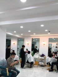 -柯琳造型直营店