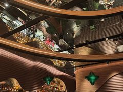 -桂小厨广西菜(万象城店)