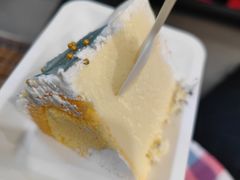 -尚酥坊·手工點心(七里庙店)
