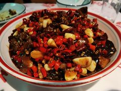 -堂瓦里·33年传统赣菜(第一街区店)