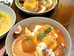 -WOKKA by艮上(中海环宇荟店)