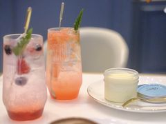 -法桐蛋糕·手作面包(万象城店)