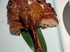 -全牛匠·乐山跷脚牛肉(西北旺万象汇店)