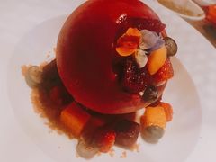 -佐度王子扒房(天鹅湖店)