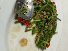 -日日香卤鹅饭店·澄海狮头鹅(澄海店)