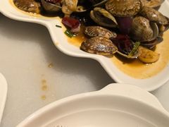 -华盛丰温州大排档(东三环南路店)