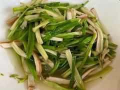 -龙猫意杯花园餐厅(芙蓉湖店)