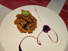 -芙蓉堂(武汉天地店)