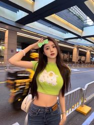 -吉艺心专业美发造型