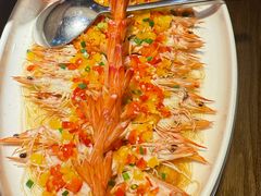 -闽鄂情·闽南招财鸭(水头店)