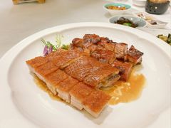 -丹桂轩(银河店)