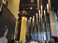 -Mr.J义法厨房(北医店)
