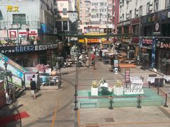 -万佳广场(台东店)