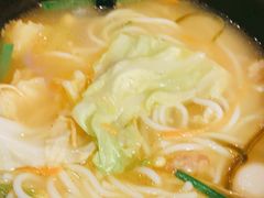 -滇越乘象云南餐厅(豆各庄店)