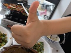 -龚师傅土菜馆.地道农家菜(魅力湘西店)
