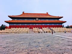 -北京市劳动人民文化宫