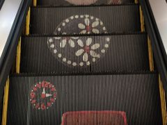 -远洋未来广场(育慧北路店)