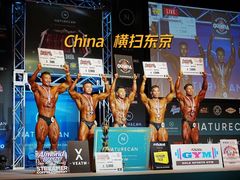 -EASY POWER健身工作室(浦东大道店)
