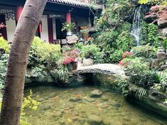 -钦善斋(武侯祠店)