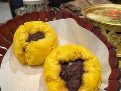-紫泥369粗粮季(四牌楼店)