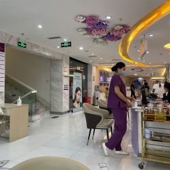 -美莱医学美容医院