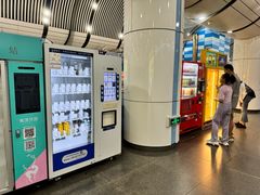 -大望路(地铁站)