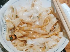 -湘下佬·老长沙吃货铺(酃湖万达店)