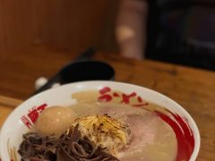 -豚王拉面(澳门银河店)