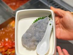 -海底捞火锅(8号仓店)