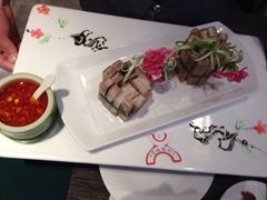 iphone_upload_pic-克丽司汀酒店-日光阁餐厅