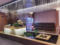 -宏宴·新京菜(望京店)