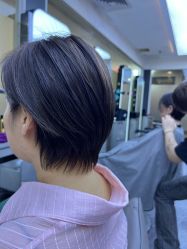 -藤野造型