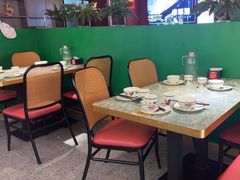 -米椰湘·辣椒炒肉