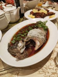 -上海万豪虹桥大酒店·宴会厅