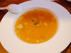 -NAMO印度餐厅