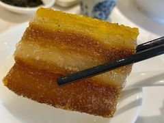 -明珠海港大酒店