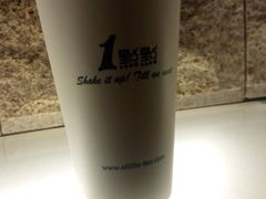-1点点(大华第一坊店)