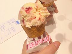 -哈根达斯(深圳海岸城店)