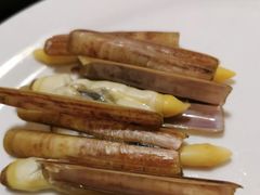 -凯华海鲜火锅·传承三十六年