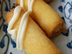 -冯不记米坊(百花店)