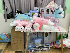 -学知乐教育·幼小衔接·小学科辅导(嘉定镇校区)