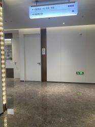 -广州美莱医疗美容医院