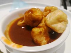 -蒲叙(凯天国际店)