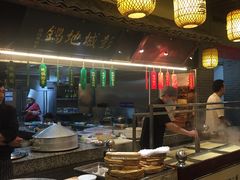 -映像徐州(滨湖店)