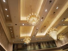 -美心皇宫(绿杨坊店)