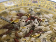 -老湘亲·品鉴湘菜(湖里店)