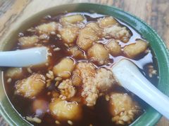 -张醪糟