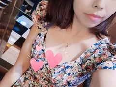 -星聚会KTV(合生汇黑金店)