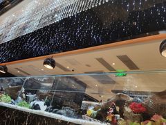 -红辣椒·川菜·火锅(大洋中心店)