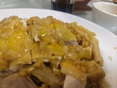 -有腥气私房菜·寻味顺德